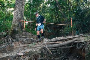 BIB: 
                            <button type="button" onclick="openModal(27305927)" class="btn btn-primary btn-sm float-right btn-popup" data-toggle="modal" data-target=".modal-high-quality">
                        <i class="fas fa-shopping-cart"></i> Add to Cart
                    </button>
                                            <button type="button" onclick="isThisMe(27305927, true)" class="btn btn-success btn-sm float-right btn-popup btn-isme hidden" data-toggle="tooltip" data-placement="bottom" title="นี่คือรูปของคุณใช่ไหม คลิกที่นี่เพื่อเอาเข้าอัลบั้ม">
                        <i class="fas fa-plus"></i> Add to album
                    </button>
                    <button type="button" onclick="isThisMe(27305927, false)" class="btn btn-warning btn-sm float-right btn-popup btn-isnotme hidden">
                        <i class="fas fa-ban"></i> Remove from album
                    </button>